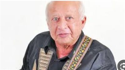 هاني شنودة: فيه شباب ميعرفونيش.. وأعمالي أهم مني 