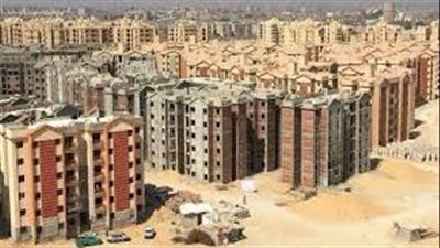 المطورون العرب: 2.5 مليار جنيه مبيعات خلال النصف الأول من 2023