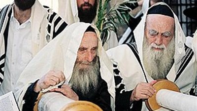 “الحريديم” شوكة في حلق نتنياهو.. ومتخصصون يكشفون لـ 