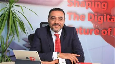 أكبر شركة اتصالات في مصر تطالب بتقنين إستيراد 