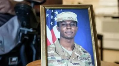 ما هي قصة الجندي الأمريكي الذي طلب اللجوء السياسي من كوريا الشمالية؟