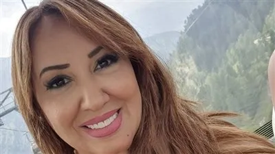 دكتور شيماء فوزي تكتب: “الفكرة وأثرها على نجاح رائد الأعمال”