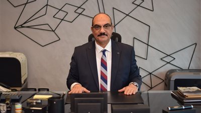 حزب المؤتمر: قلوبنا ودماؤنا مع الشعب الفلسطيني لاسترداد حقوقه