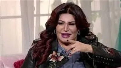 نجوى فؤاد تكشف عن تفاصيل إجرائها عملية جراحيه خطيرة