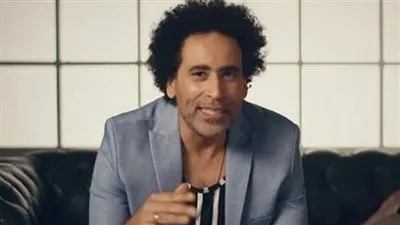 الأربعاء.. حفل مصطفى شوقي بمهرجان القلعة الدولي للموسيقى والغناء 