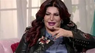 نجوى فؤاد ترد على تصريحات مادلين طبر بشأن عادل إمام: 'مش لازم أرهق الشخص علشان يرد عليا'