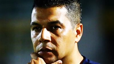 سيد عبد القادر مخطط الأحمال يكشف استعدادات لاعبي الدوري الممتاز وأسباب إصابات الملاعب