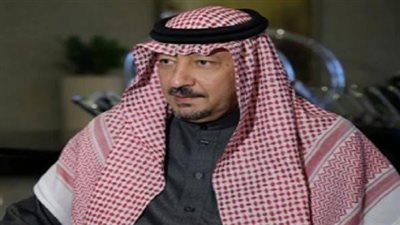 نائب وزير الخارجية يستقبل سفير الولايات المتحدة الأمريكية لدى المملكة