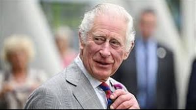 عاجل| الملك تشارلز الثالث يدخل مستشفى في لندن للخضوع لعملية جراحية