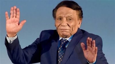 ما بين وفاة ومرض.. شائعات طاردت الزعيم عادل إمام