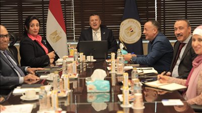 تعرف على استعدادات الحكومة للموسم السياحي الشتوي