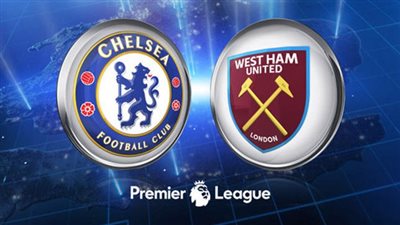 ظهور كايسيدو.. تشكيل تشيلسي المتوقع أمام وست هام يونايتد في الدوري الإنجليزي