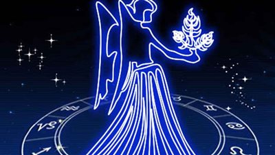 برج العذراء.. حظك اليوم الخميس 17 أغسطس: احترس من الأخطاء