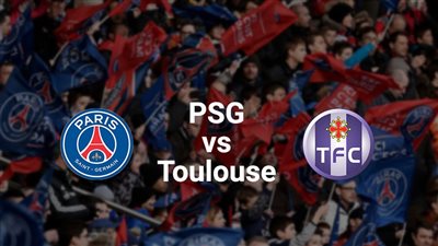 موعد مباراة باريس سان جيرمان وتولوز في الدوري الفرنسي 2024 والقنوات الناقلة