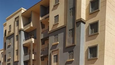خطوات تحويل حجز شقق سكن كل المصريين