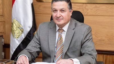 مجلس أمناء جامعة بنها الأهلية يصدر عددا من القرارات والتكليفات الجديدة 