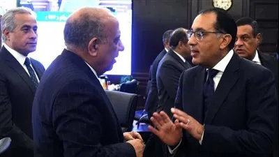 الوزراء: إصدار مؤسسة التمويل الدولية سندات بالجنيه المصري بالأسواق الخارجية