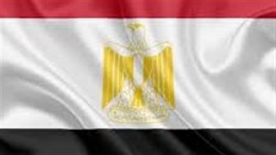 خبراء يجيبون لـ 