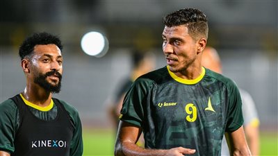 تشكيل الخليج لمواجهة الأهلي في دوري روشن السعودي.. ما هو موقف محمد شريف؟