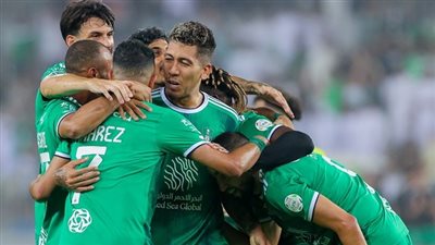 الجولة الثانية الدوري السعودي| تشكيل الأهلي ضد الخليج 