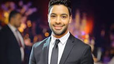 بعد التعديل.. إنضمام أحمد جمال لأسرة مهرجان القلعة