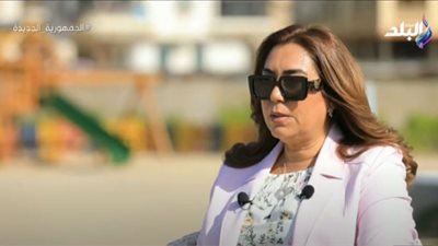 محافظ دمياط: لم أزر رأس البر قبل تولي المهمة وفاجأني جمالها (فيديو)