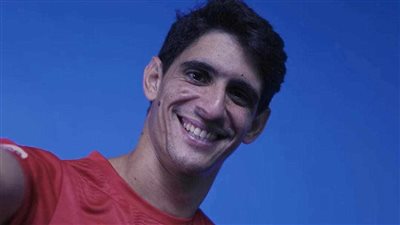 عاجل ورسميًا.. الهلال السعودي يعلن تعاقده مع ياسين بونو