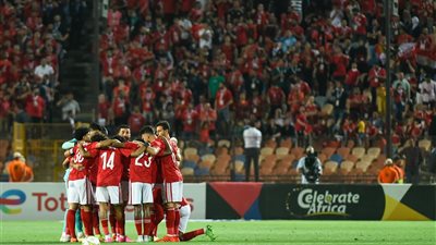 عاجل.. الأهلي يتحرك للتعاقد مع نجم الدوري السعودي 