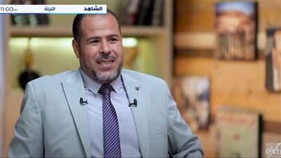 الجارحي يكشف أكاذيب الإخوان وسر معسكرات الإرهابية بالمناطق البعيدة