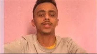 بسبب أحمد زويل.. نقابة الموسيقيين توقف مؤدي المهرجانات كزبرة