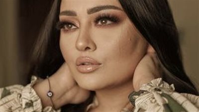 في ذكرى ميلادها.. من هي راندا البحيري؟ 