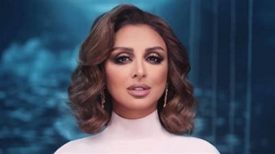 بعد تصدرها التريند.. تعرف على أبرز حفلات أنغام الأخيرة 