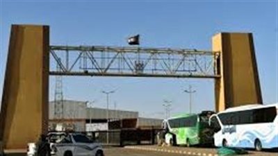 حرس حدود ليتوانيا يعلن إغلاق معبرين حدوديين مع بيلاروس