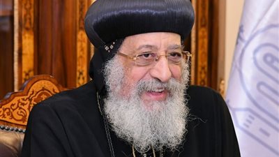 يزورها البابا تواضروس الأسبوع المقبل.. تعرف على تاريخ الكنيسة في المجر 