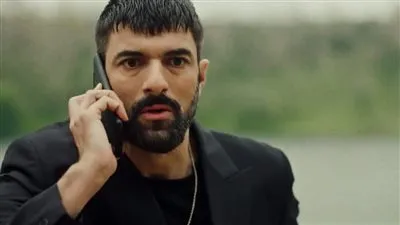 تردد القنوات الناقلة لمسلسل 