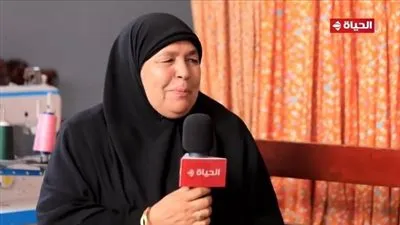 تقود مشغل برعاية 