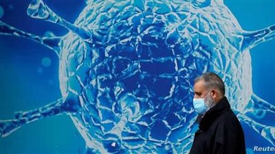 خطورة متحور كورونا الجديد 