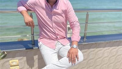 مصرع 5 من أسرة واحدة في حادث تصادم مروع بمطروح