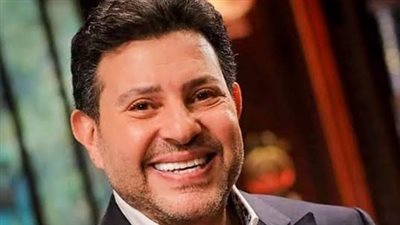 اليوم الثالث.. تعرف على موعد حفل هاني شاكر في مهرجان القلعة