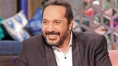 السابع.. موعد إحياء علي الحجار حفلته بمهرجان القلعة الدولي 