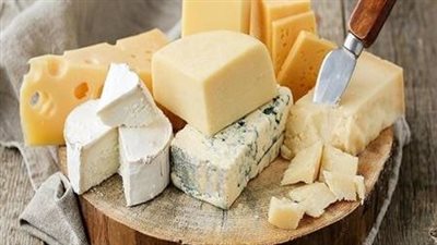 تعرف على مخاطر وأضرار الإفراط في تناول الأجبان المصنعة