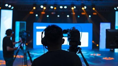 مصر في 24 ساعة| المصل واللقاح تكشف مستجدات متحور كورونا الجديد.. والزراعة تعلق على ارتفاع أسعار اللحوم