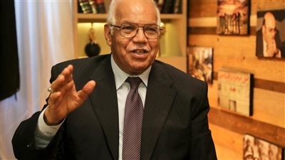 محافظ القاهرة الأسبق يكشف كواليس العلاقات بين نظام مبارك والإخوان في التسعينات