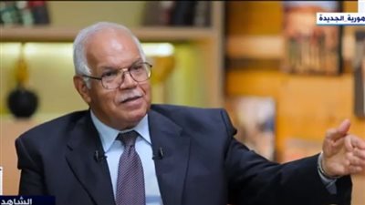 خبايا مرعبة عن اقتحام الإرهابيين لسجن الفيوم.. يرويها محافظ الفيوم الأسبق