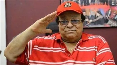 صاحب أشهر برنامج مقالب بالوطن العربي.. محطات في حياة الراحل إبراهيم نصر