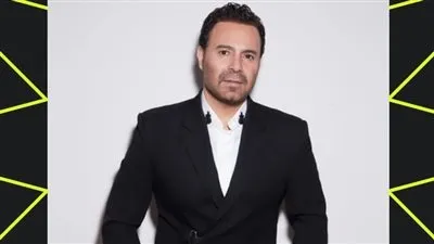 في هذا الموعد.. عاصي الحلاني يحيي حفلًا غنائيًا احتفالًا برأس السنة