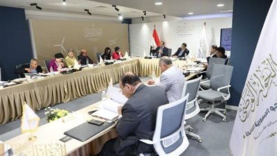  العالم اليوم.. توصيات الحوار الوطني ورئيس الإمارات يزور إثيوبيا 