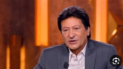 ما بين مؤيد ومعارض.. القصة الكاملة وراء أزمة محمد الحلو بسبب حفله الأخير بالسعودية