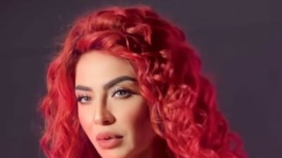 الجمهور يشيد بأغنية 