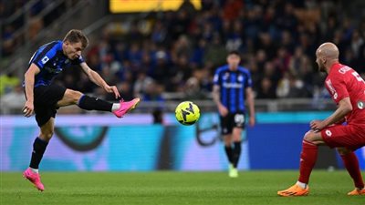 قنوات ناقلة لمباراة إنتر ميلان ومونزا اليوم 19/8/2023 في الدوري الإيطالي